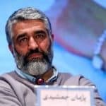 وکیل پژمان جمشیدی: منتظر تعیین زمان دادگاه هستیم/ پژمان ممنوعالکار نیست