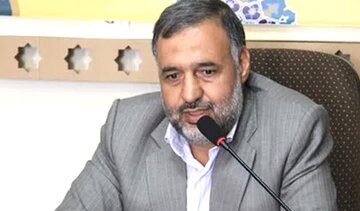 ٢٢ دی ماه تجمع مردم کرمان در محکومیت اغتشاشات برگزار میشود