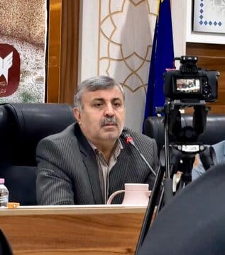 پارادایم شیفت خوزستان از «نفت» به «نرمافزار»/ معاون استاندار: هزینههای نجومی صنایع بالادستی، توجیه اقتصادی اشتغال را از بین برده است