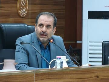 پارادوکس توسعه در قلب انرژی ایران؛ گذر از «غولهای صنعتی» به سمت «اقتصاد خلاق»/ دومین GDP کشور چگونه در تله فقدان صنایع میانی گرفتار شده است؟