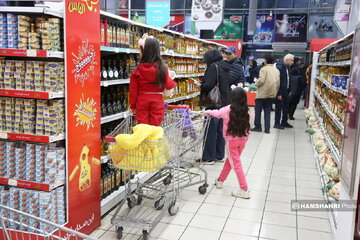 پاسخ به چند سؤال کالابرگی/ اگر اعتبار کالابرگ فعال نشده به این سامانهها مراجعه کنید