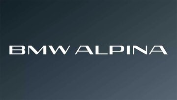 پایان استقلال ۵۰ ساله / آلپینا رسما عضو گروه بیامو شد