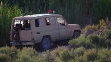 پایان تصویربرداری فیلم تلویزیونی «آمبولانس آخر» در ساری