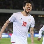 پایان روزهای سخت سردار آزمون نزدیک است