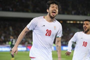 پایان روزهای سخت سردار آزمون نزدیک است