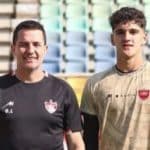 پدیده پرسپولیس جدا شد!