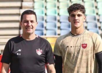 پدیده پرسپولیس جدا شد!