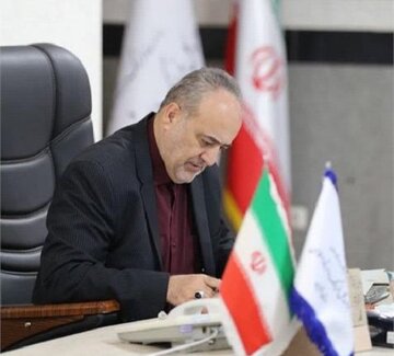 پرداخت تسهیلات به مشاغل فرهنگی و هنری قزوین