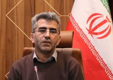 پرداخت ۲ هزار میلیارد ریال پاداش به فرهنگیان سمنان / فرآیند ارتقای رتبه بندی ۲۰۰۰ فرهنگی در استان سمنان آغاز شد