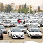 پرونده افزایش قیمت خودرو روی میز کمیسیون صنایع؛ اجازه گران فروشی نمی دهیم