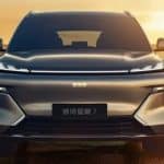 پشت پرده خودروهای چینی / وقتی دوران خوش به پایان میرسد