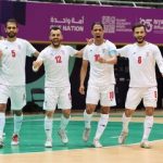 پیروزی آسان ایران مقابل مالزی؛ گام اول محکم برداشته شد