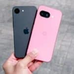 پیشبینی افزایش قیمت گوشیها در سال ۲۰۲۶/ چگونه از شوک قیمتی در امان بمانیم؟