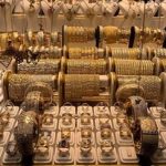 پیشبینی مهم رییس اتحادیه طلا از قیمتها/دلیل مهم رشد بهای طلا اعلام شد