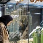 پیشبینی مهم قیمت طلا و سکه از سوی رییس اتحادیه طلا /نوسانات تا چه زمانی ادامه دارد؟