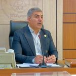 پیشبینی مهم مشاوران املاک از بازار مسکن تا پایان سال/ قیمت مسکن و اجاره چه تغییری میکند؟