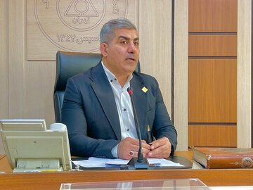 پیشبینی مهم مشاوران املاک از بازار مسکن تا پایان سال/ قیمت مسکن و اجاره چه تغییری میکند؟