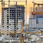 پیشبینی مهم یک انبوهساز از بازار مسکن در آینده/ ریزش قیمت مسکن حتمی است؟