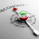 پیشبینی مهم یک کارشناس از تورم پیش رو /افقه: بدون مدیریت تنشها، گشایشی در کار نیست