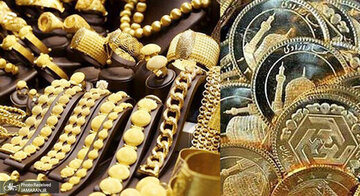 پیشبینی مهم یک کارشناس/ گرانی طلا کجا متوقف میشود؟