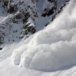 پیشبینی وضعیت جوی مناطق کوهستانی طی پنجشنبه و جمعه/ هشدار کولاک و بهمن در ارتفاعات