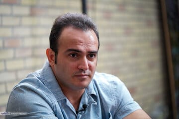 پیشنهاد آذربایجان به قهرمان ایران در المپیک برای تغییر تابعیت