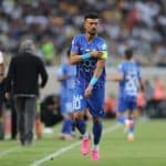 پیشنهاد جذاب برای ستاره یاغی استقلال/رضاییان سرخپوش میشود اما به یک شرط!