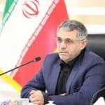 پیگیری راهاندازی قطارهای اردبیل – تهران و اردبیل – مشهد