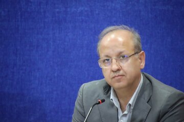 پیگیری و عرضه تولید نان کامل در استان سمنان