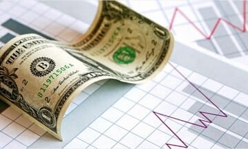 چالش های ارز تکنرخی در اقتصاد ایران کدام است؟