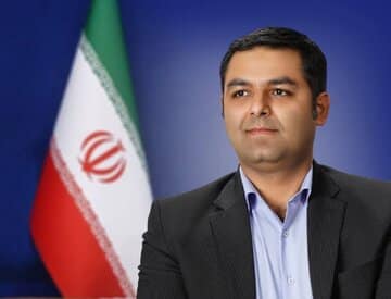 چالشهای ساختاری و عملیاتی خدمات ارزی در شبکه بانکی کشور