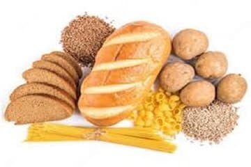 چرا سیبزمینی و غلات نمیتوانند جایگزین یکدیگر شوند؟