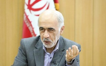 چه نهادهایی دستور «قطع اینترنت» را صادر میکنند؟ /معتمدی: وزارت ارتباطات فقط «اپراتور» اجرای دستورات است