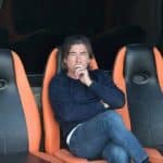 کاملترین استقلال فصل در اختیار ساپینتو