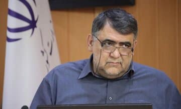 کاهش بیش از ۲۳ درصدی جانباختگان تصادفات درونشهری در استان سمنان