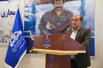 کاهش ۳۷ درصدی مصرف نفت سفید لرستان پس از پایش خانوارها