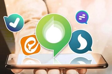کدام محدودیتهای پیامرسانهای داخلی برداشته شده است؟