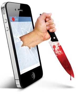 کدام هنرپیشهها و اینفلوئنسرهای خارج از کشور ،در اعتراضات اخیر ایران فعال شدند