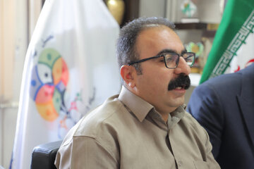 کسب ۲۳ مدال توسط دوومیدانی کاران چهارمحال وبختیاری