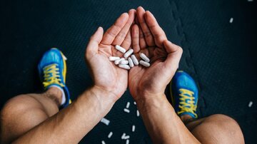 کشتی؛ در صدر جدول دوپینگیها!