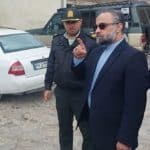 کشف انبار روغن احتکار شده در اردبیل