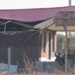 کشف زمین خواری ۱۵۰ میلیاردی در میامی