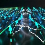 کشف وضعیت مغناطیسی جدید، راهی به سوی حافظههای سریعتر و فشردهتر