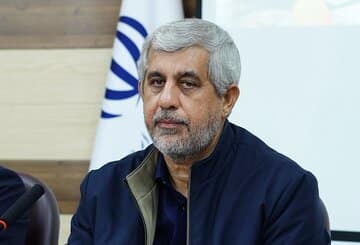 کلید جبران عقبماندگیهای اقتصادی در جنوب کرمان، سرمایهگذاری است