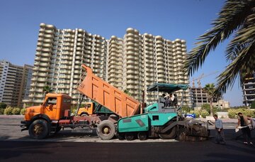 کیش در مسیر توسعه و تحول با تحقق رویکردهای تحولی در مدیریت شهری کیش