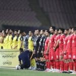 کیش میزبان احتمالی الکلاسیکو