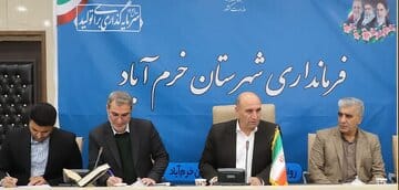 گرانی هم برای مردم و هم برای بازاریان ناخوشایند است
