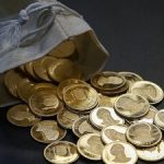 گزارش جدید از اوجگیری عجیب قیمت طلا و سکه/تمام بهار ۱۷۲ میلیون تومان شد