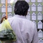 گزارش خبرگزاری فارس از افزایش ۷۵ درصدی نرخ اجارهبها/ تغییر قیمت اجاره در مناطق مختلف تهران را ببینید