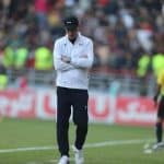 گلمحمدی، مشتری همیشگی مازادهای پرسپولیس